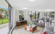 Boulevard North Holiday Apartments - thumb 5