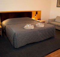Angaston Vineyards Motel - Accommodation Brisbane