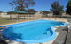 Hamelin Pool Caravan Park - thumb 5