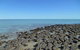 Hamelin Pool Caravan Park - thumb 4