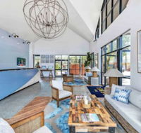 The Sebel Busselton - Accommodation Brisbane