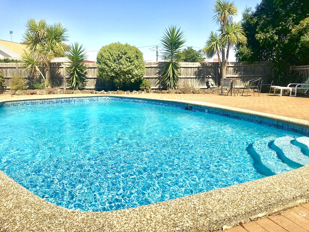 Burwood East VIC Accommodation Brisbane