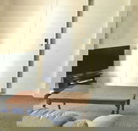 Kupari Apartments - Accommodation Brisbane