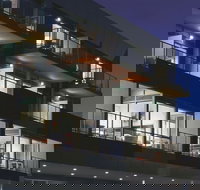 Adara St Kilda - Accommodation Brisbane