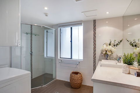 Pacific Resort Broadbeach - Accommodation Brisbane 4
