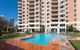 Belle Maison Apartments - thumb 0