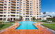 Belle Maison Apartments - thumb 5