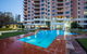Belle Maison Apartments - thumb 6