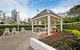 Belle Maison Apartments - thumb 3