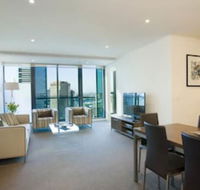 City Tempo SouthbankOne - Accommodation Brisbane