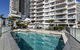 South Pacific Plaza - thumb 3