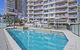South Pacific Plaza - thumb 0