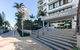 South Pacific Plaza - thumb 1
