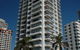 South Pacific Plaza - thumb 2