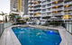 South Pacific Plaza - thumb 4