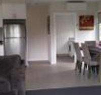 Warrnambool Holiday Accommodation - Accommodation Brisbane