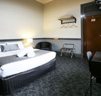 Imperial - Accommodation Brisbane