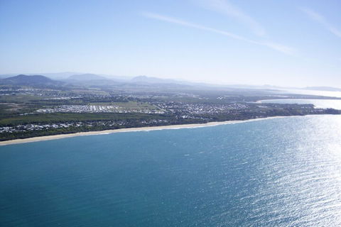 The Shores Holiday Apartments - Accommodation Brisbane 4