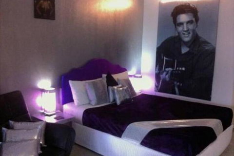 Cotton Tree Beach Motel - Accommodation Brisbane 3