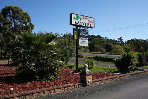 Picton Valley Motel - Accommodation Brisbane 1