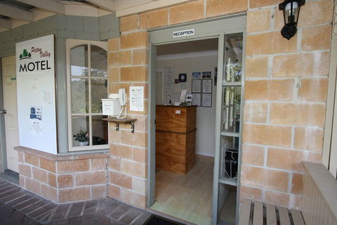 Picton Valley Motel - Accommodation Brisbane 7