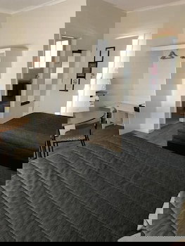 Pampas Motel - Accommodation Brisbane 5