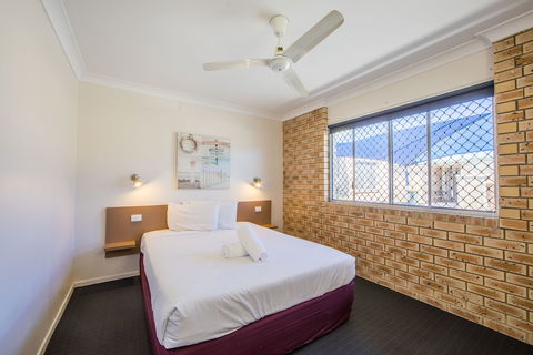 Caboolture Motel - Accommodation Brisbane 6