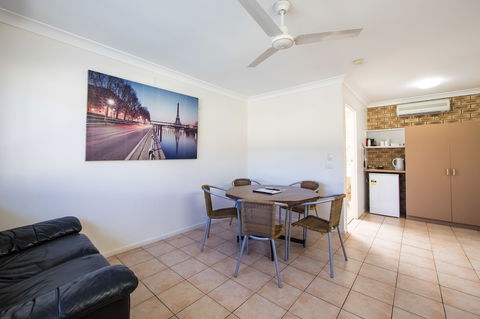 Caboolture Motel - Accommodation Brisbane 4