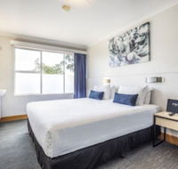 Nightcap at Carlyle Hotel - Accommodation Brisbane