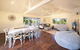 Boathouse Resort Studios & Suites - thumb 4