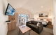 Boathouse Resort Studios & Suites - thumb 6