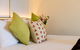 Boathouse Resort Studios & Suites - thumb 5