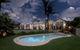 Boathouse Resort Studios & Suites - thumb 1