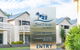 Boathouse Resort Studios & Suites - thumb 0