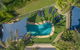 Boathouse Resort Studios & Suites - thumb 2
