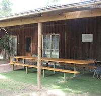 Lovedale Cottages - Accommodation Brisbane
