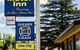 Lilac City Motor Inn & Steakhouse - thumb 2