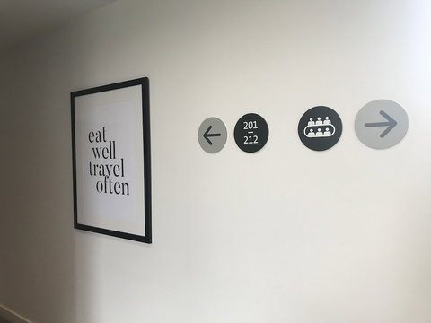 Quest Wodonga - Accommodation Brisbane 5