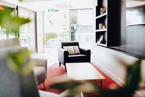 Quest Wodonga - Accommodation Brisbane 4