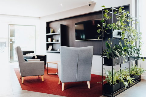 Quest Wodonga - Accommodation Brisbane 6