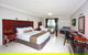 Best Western Casula Motor Inn - thumb 5