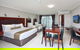 Best Western Casula Motor Inn - thumb 6