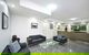 Best Western Casula Motor Inn - thumb 4