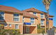 Best Western Casula Motor Inn - thumb 3
