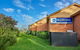 Best Western Casula Motor Inn - thumb 2