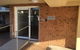 Best Western Casula Motor Inn - thumb 0