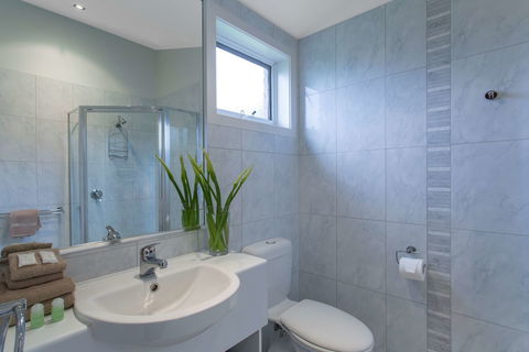 Best Western Colonial Village Motel - Accommodation Brisbane 3