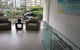 Talisman Apartments - thumb 3