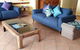 Talisman Apartments - thumb 5