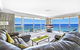 Talisman Apartments - thumb 6